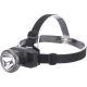 چراغ قوه پیشانی هدلایت شارژی Prmans PM-2800