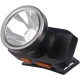 چراغ قوه پیشانی هدلایت شارژی Prmans PM-2800