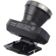 چراغ قوه پیشانی هدلایت شارژی Prmans PM-2800
