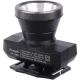 چراغ قوه پیشانی هدلایت شارژی Prmans PM-2800