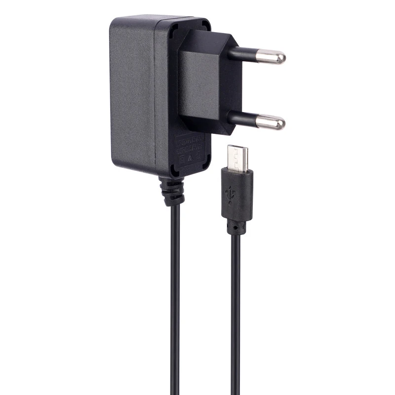 چراغ قوه پیشانی هدلایت شارژی Prmans PM-2800