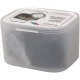 چراغ قوه پیشانی هدلایت شارژی Prmans PM-2800