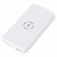 پاور بانک بی سیم فست شارژ ۱۰۰۰۰ تسکو TSCO TP 867W QC3.0 PD 22.5W