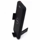پاور بانک بی سیم فست شارژ ۱۰۰۰۰ تسکو TSCO TP 867W QC3.0 PD 22.5W