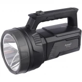 چراغ قوه شارژی Prmans PM-2602