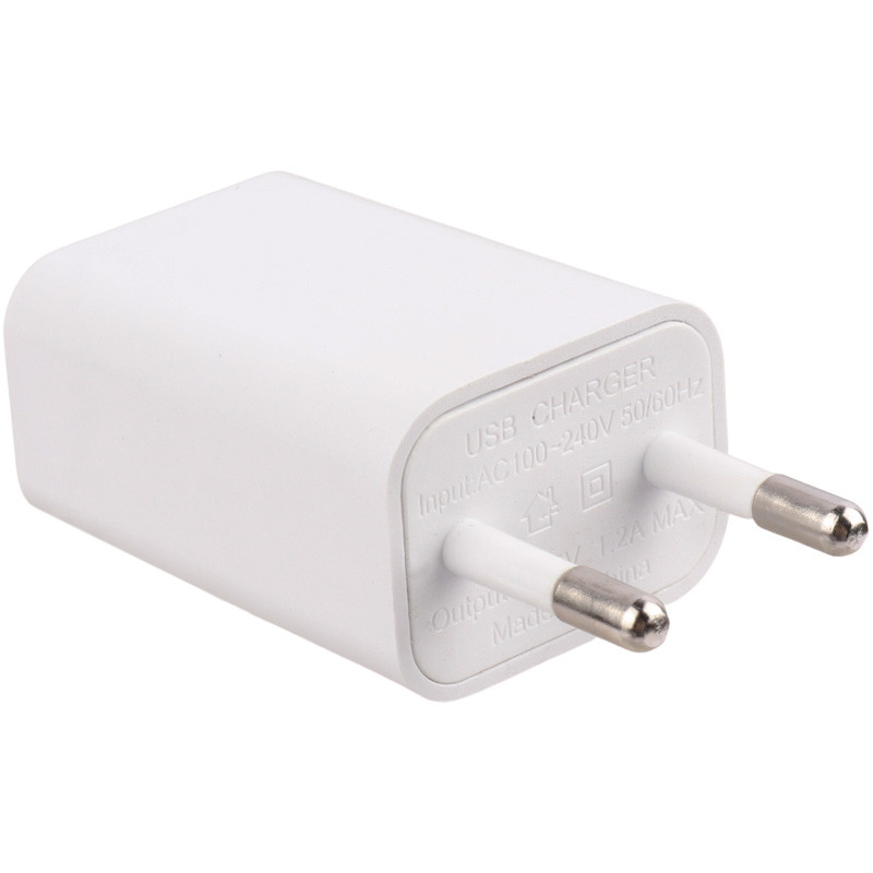 چراغ قوه شارژی Prmans PM-2602