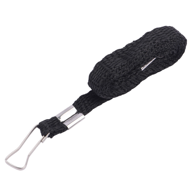 چراغ قوه شارژی Prmans PM-2602