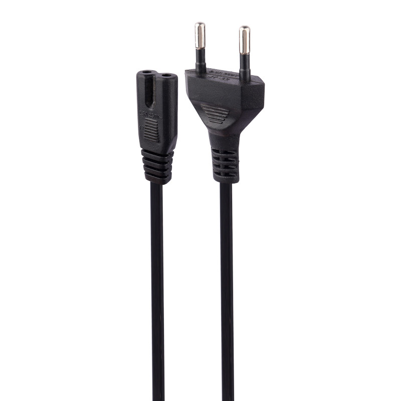 چراغ قوه شارژی Keyang KY-7737B