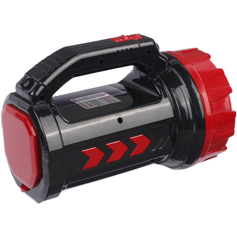 چراغ قوه شارژی Keyang KY-7737B