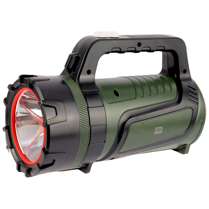 چراغ قوه شارژی DP.LED Light DP-7322