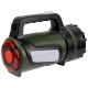 چراغ قوه شارژی DP.LED Light DP-7322