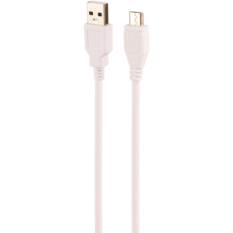 چراغ قوه شارژی DP.LED Light DP-7322