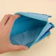 جامدادی برزنتی TLK طرح کارتونی