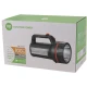 چراغ قوه شارژی DP.LED Light DP-7332A