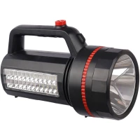 چراغ قوه شارژی DP.LED Light DP-7332A