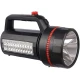 چراغ قوه شارژی DP.LED Light DP-7332A