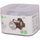 چراغ قوه پیشانی هدلایت شارژی DP.LED Light DP-7238B