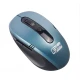 موس بی سیم اکسون G-108