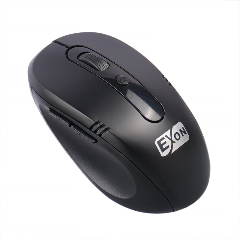 موس بی سیم اکسون G-108