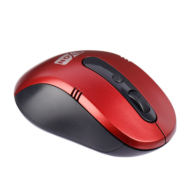 موس بی سیم اکسون G-108
