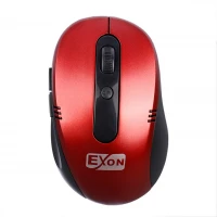 موس بی سیم اکسون G-108