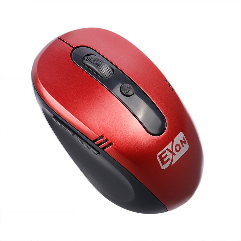 موس بی سیم اکسون G-108