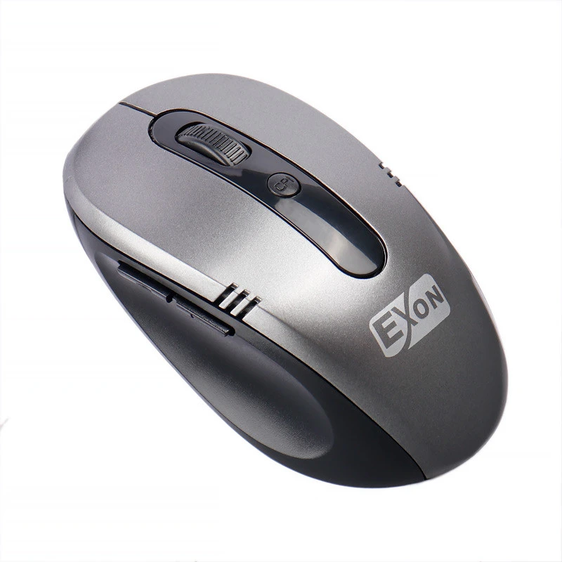 موس بی سیم اکسون G-108