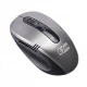 موس بی سیم اکسون G-108