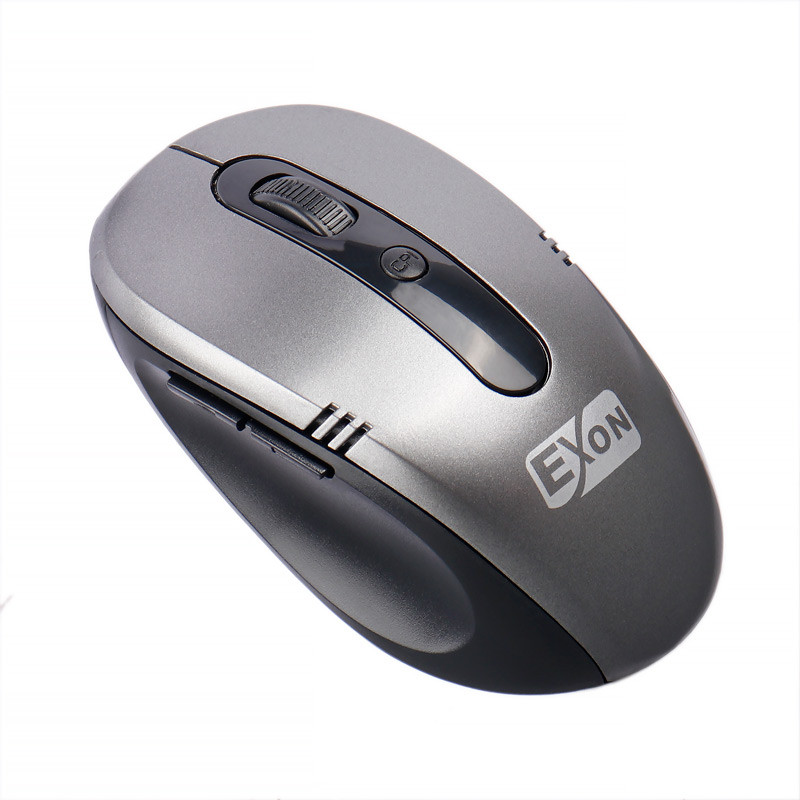 موس بی سیم اکسون G-108