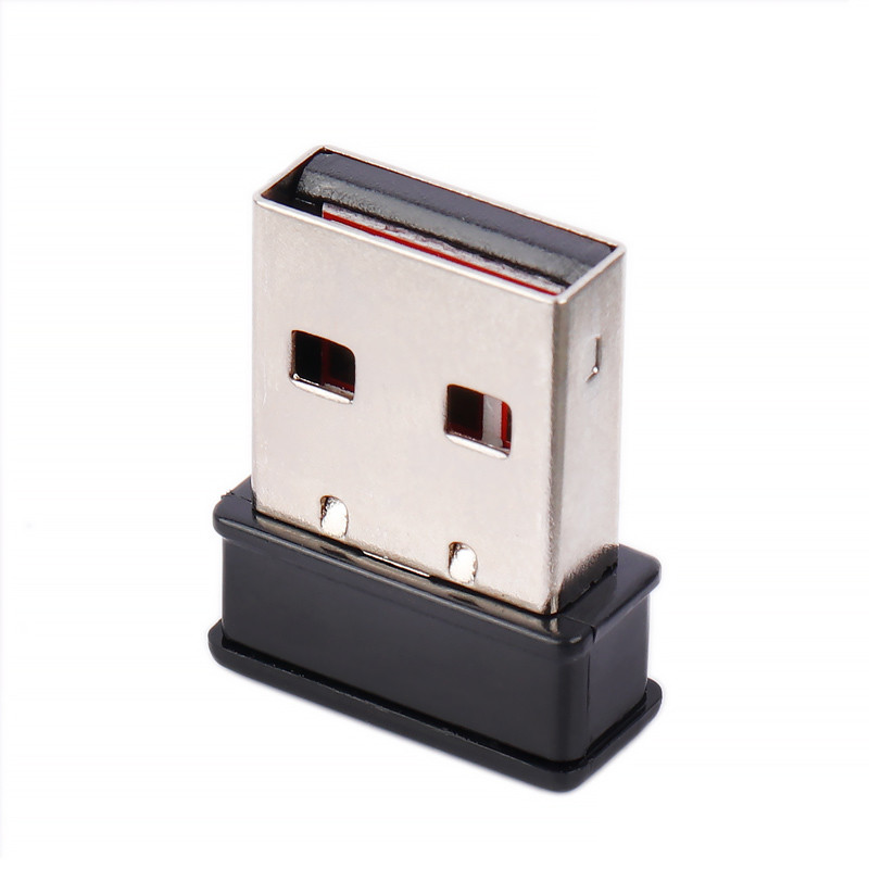 موس بی سیم اکسون G-108