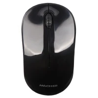 موس بی سیم Macher MR-168
