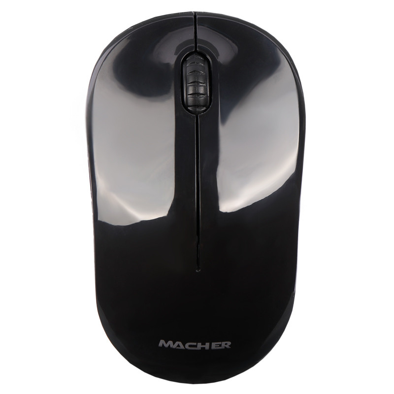 موس بی سیم Macher MR-168
