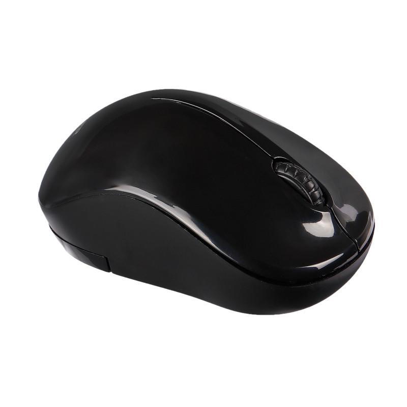 موس بی سیم Macher MR-168