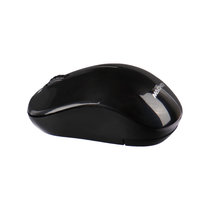 موس بی سیم Macher MR-168