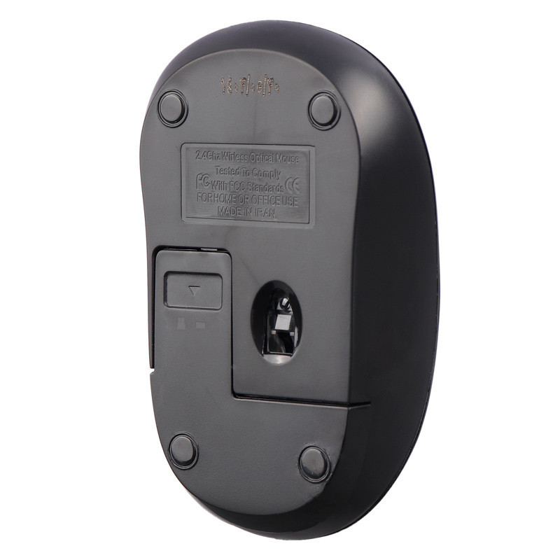 موس بی سیم Macher MR-168