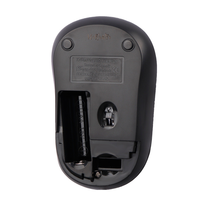 موس بی سیم Macher MR-168