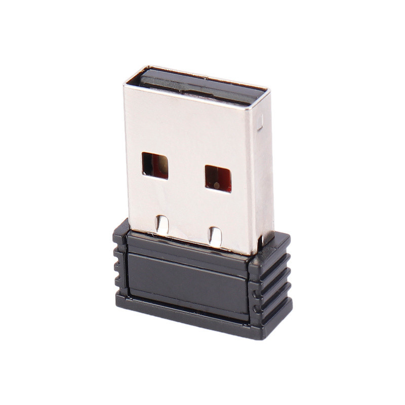موس بی سیم Macher MR-168