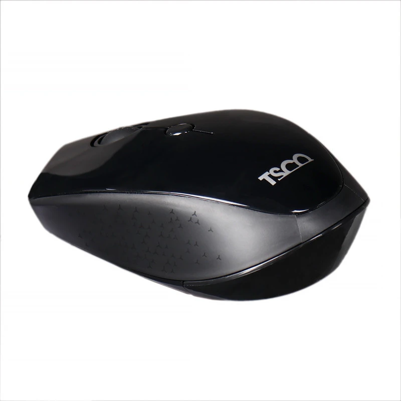موس بی سیم TSCO TM 729W Silent