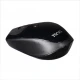 موس بی سیم TSCO TM 729W Silent