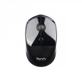 موس بی سیم TSCO TM 729W Silent