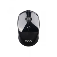 موس بی سیم TSCO TM 729W Silent