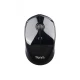 موس بی سیم TSCO TM 729W Silent