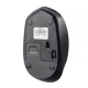 موس بی سیم TSCO TM 729W Silent
