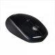 موس بی سیم TSCO TM 729W Silent