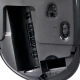 موس بی سیم TSCO TM 729W Silent