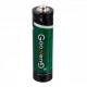 موس بی سیم TSCO TM 729W Silent