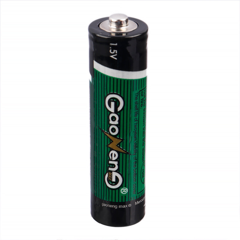 موس بی سیم TSCO TM 729W Silent