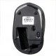 موس بی سیم TSCO TM 729W Silent