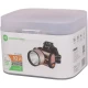 چراغ قوه پیشانی هدلایت شارژی DP.LED Light DP-7241B