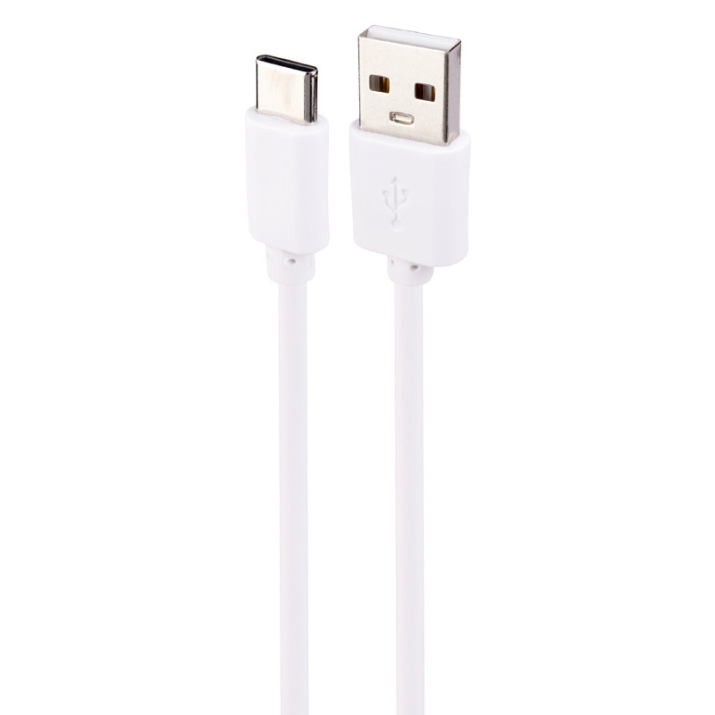 چراغ قوه پیشانی هدلایت شارژی DP.LED Light DP-7241B
